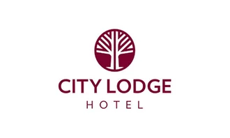 City Lodge logo