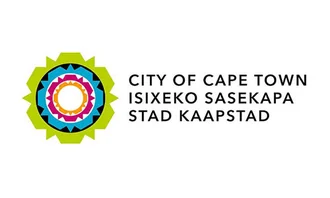 City Of Cape Town logo