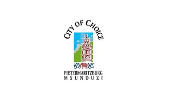 City Of Choice logo