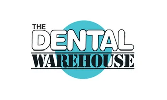 Dental Warehouse logo