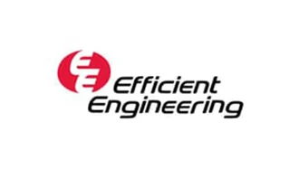Efficient Energy logo
