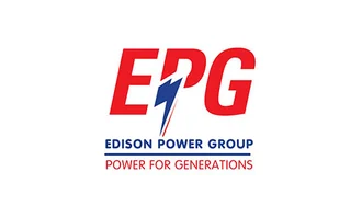 EPG logo
