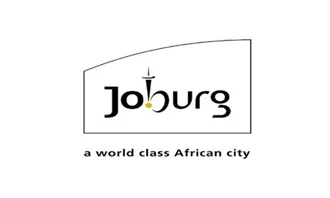 Joburg logo
