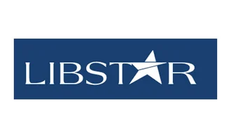 Libstar logo