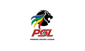 PSL logo